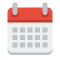 <a href="https://hackamorewoods.neighborhood.online/news">News & Announcements</a> calendar_icon.png